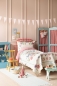 Preview: Tilda Patchwork Stoff Baumwolle - Jubilee - Elodie Mustard
